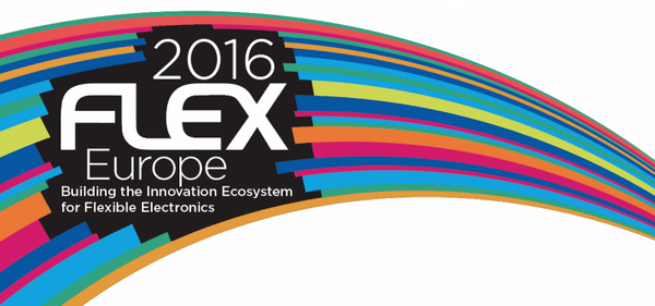FLEX Europe 2016