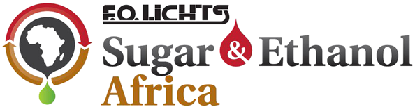 F.O. Lichts Sugar & Ethanol Africa 2016
