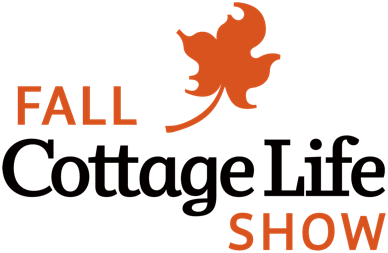 Fall Cottage Life Show 2016