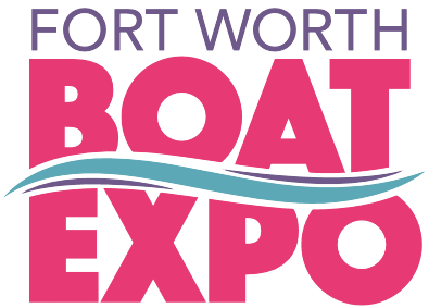 Fort Worth Boat Expo 2016