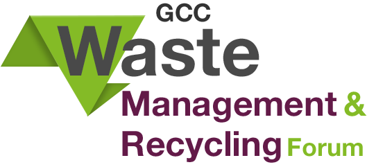 GCC Waste Management & Recycling Forum 2016
