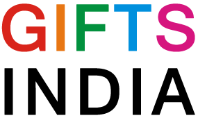 Gifts India - Stationery Asia - Write Show 2016