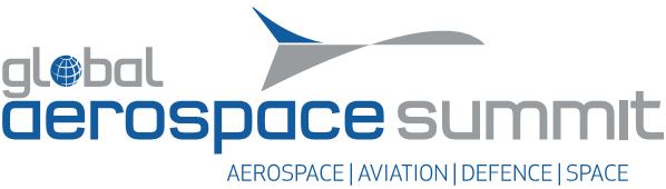 Global Aerospace Summit 2018