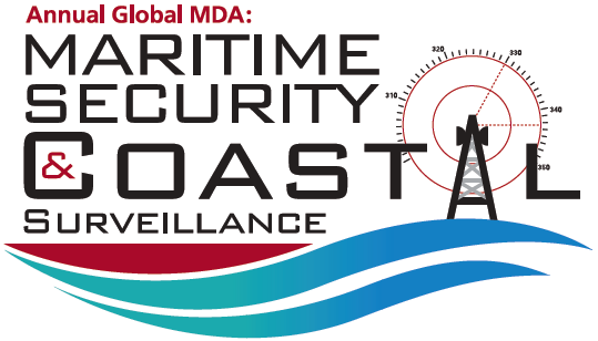 Global MDA: Coastal Surveillance 2016