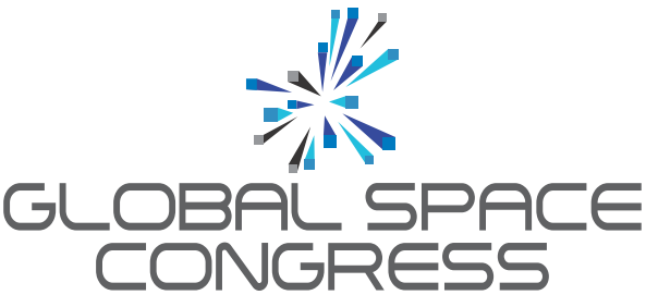 Global Space Congress 2017