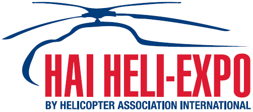 HAI HELIEXPO 2022(Dallas TX) World''s largest