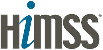 HIMSS 2019