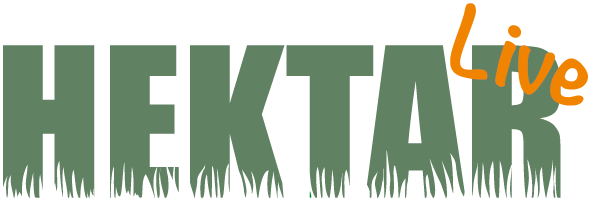 Hektar 2016