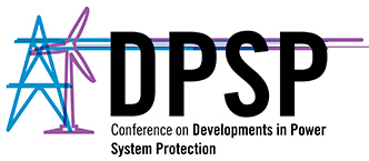 IET DPSP 2018