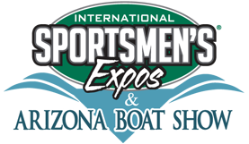 ISE Scottsdale, AZ and Arizona Boat Show 2019
