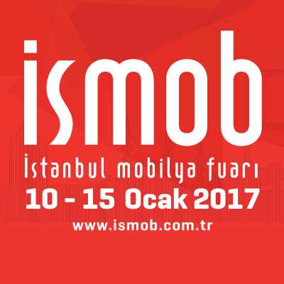 ISMOB 2017