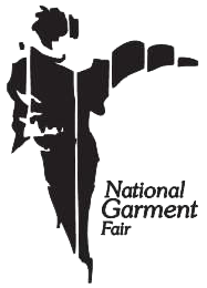 National Garment Fair 2021(Mumbai) - 73rd National Garment Fair --  showsbee.com
