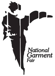 National Garment Fair 2026