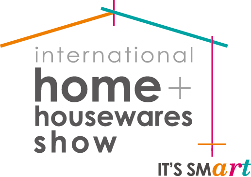 International Home + Housewares Show 2017