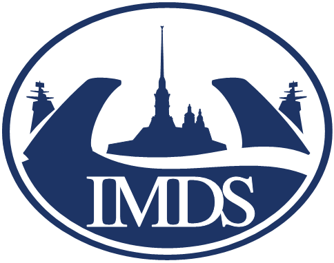 IMDS-2019