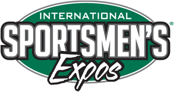 Salt Lake City International Sportsmen''s Exposition 2025