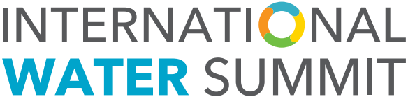 International Water Summit (IWS) 2018