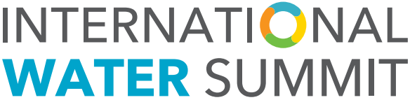 International Water Summit (IWS) 2019