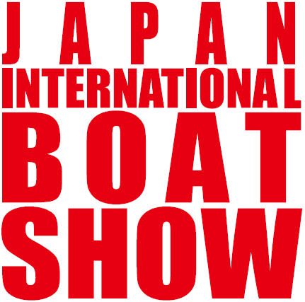 Japan International Boat Show 2016