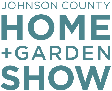 Johnson County Home + Garden Show 2025