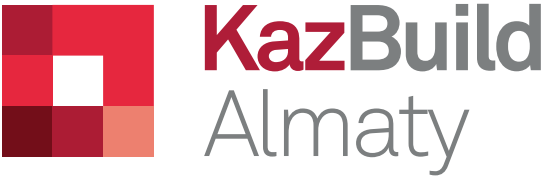 KazBuild 2017