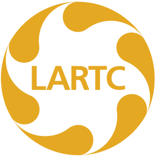 LARTC Annual Meeting 2016
