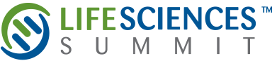 Life Sciences Summit 2016