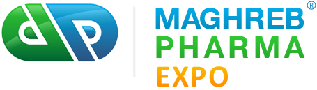 Maghreb Pharma Expo 2018
