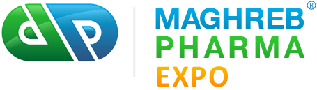 Maghreb Pharma Expo 2023