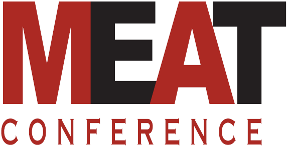 Annual Meat Conference 2020