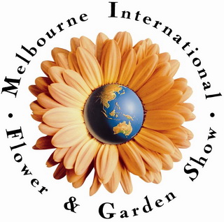 Melbourne Flower Show 2019