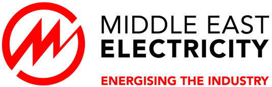 Middle East Electricity 2017