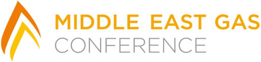 Middle East Gas Conference 2016