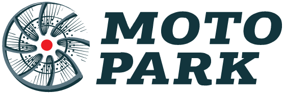 Moto Park 2017