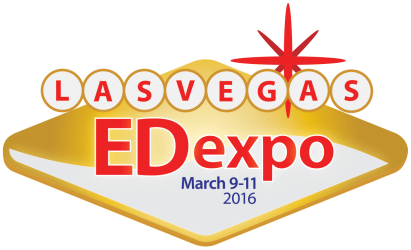 Ed Expo 2016