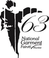 National Garment Fair 2016