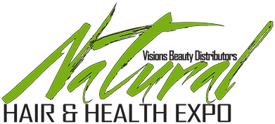 Natural Hair And Health Expo 2016
