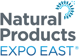 Natural Products Expo East 2023