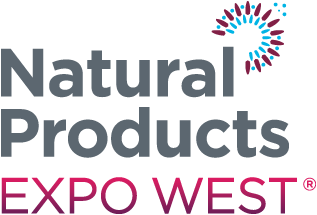 Natural Products Expo West 2025