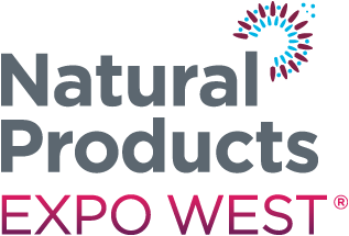 Natural Products Expo West 2016