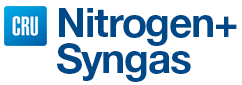 Nitrogen + Syngas 2018