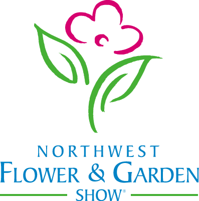Northwest Flower and Garden Show 2017