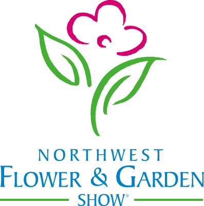 Northwest Flower and Garden Show 2016