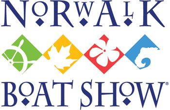 Norwalk Boat Show 2018