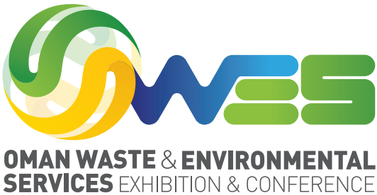 Oman Waste & Environmental Services (OWES) 2016