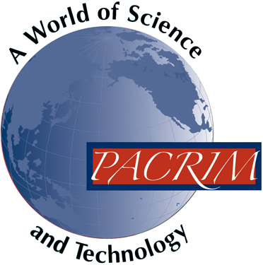 PACRIM15 & CICC-13 2023