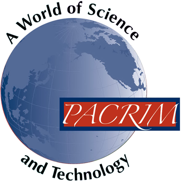 PACRIM-16 2025