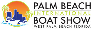 Palm Beach International Boat Show 2016