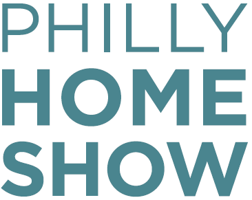 Philly Home Show 2017