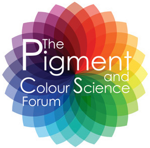Pigment and Color Science Forum 2016